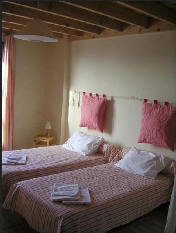 Chalet L'Angelique Bolquere Pyrenees 2000 Buitenkant foto